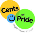Cents of Pride