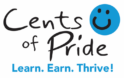 Cents of Pride